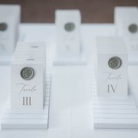 Matrimonio 30 Luglio - Villa Aurelia Roma - 2