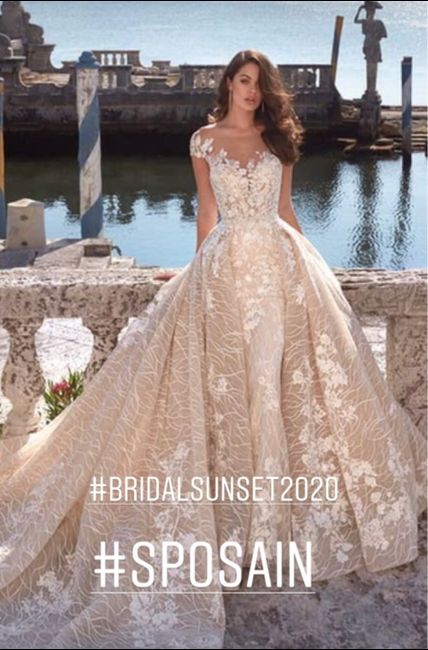 All ricerca di aiuto - 1