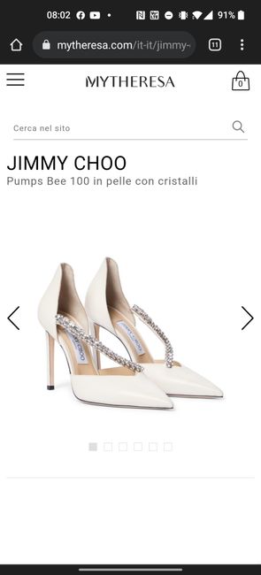 scarpe helpppp 😔 1