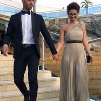 Il vostro selfie dell'anno 📸 - 1