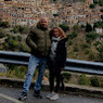 Francesco