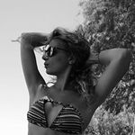 Manuela