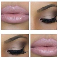 Matrimonio in estate - Il trucco! - 1