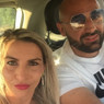 Maria