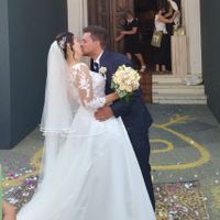 Finalmente Marito & Moglie 👰🏻‍♀️🤵🏻‍♂️ - 2