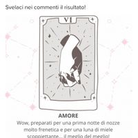 Chiedilo a Esmeralda: scopri cosa ti aspetta nel 2023 qui 👇 - 1