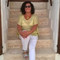 Maria Grazia
