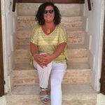 Maria Grazia
