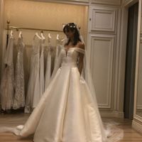Macchina sposa - 2