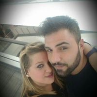 L'ultimo passo per vincere il REGALO di Matrimonio.com - 1