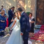 Marcello