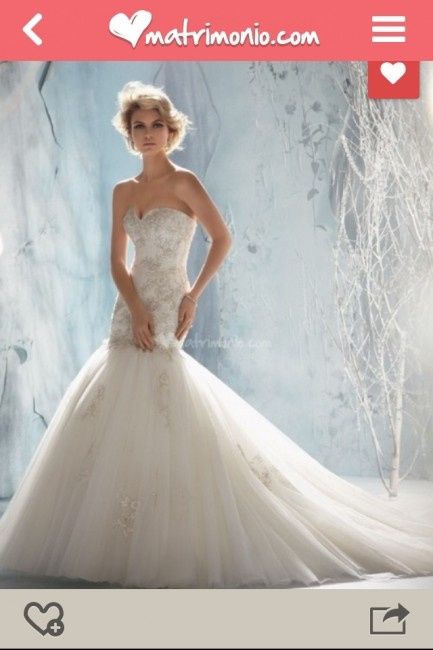 Prezzo morì lee 1956? - 1