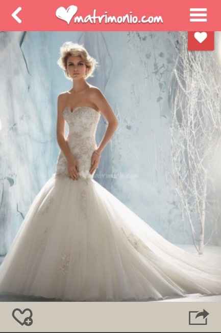 Prezzo morì lee 1956? - 1