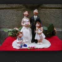 Partecipazioni con figli... Ma 2!! - 3