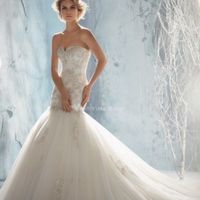 Prezzo morì lee 1956? - 1