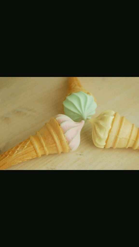 Il tema non va bene...:( - 1