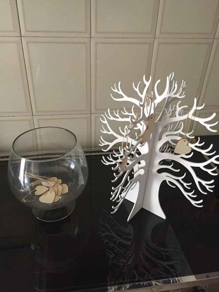 Sono innamorata di questo ... - 1