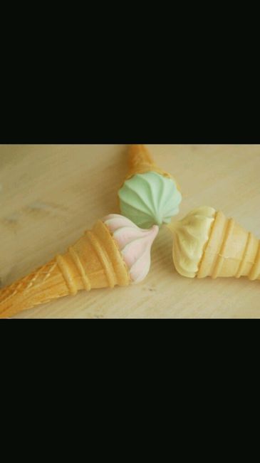 Il tema non va bene...:( - 1