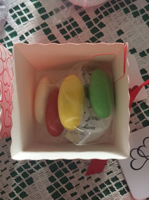 Piccolo o grande ? - 3