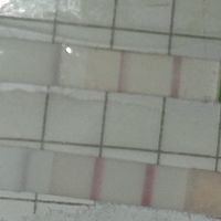 Aprile 2019 aspiranti mamme - 1