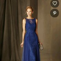 Costo abito help - 1