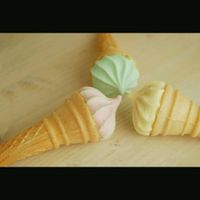 Il tema non va bene...:( - 1