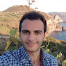 Roberto