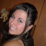 Nunzia