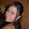 Nunzia