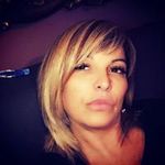 Chicca