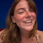 Ilaria