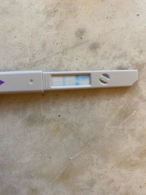 Chi non le aspetta per dicembre 2022 🤶🤶🤶 - 1