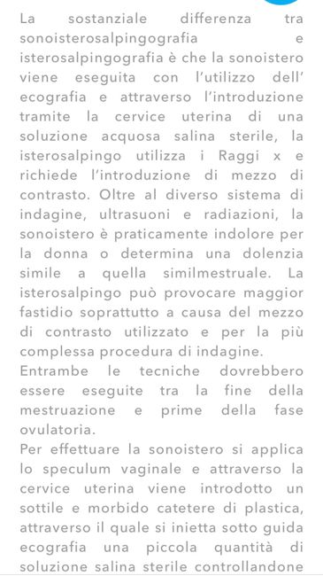 Chi non le aspetta per dicembre 2022 🤶🤶🤶 - 1