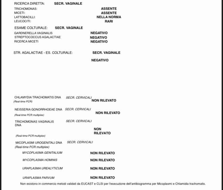 Chi non le aspetta per ottobre 2023🍂🍁 - 1