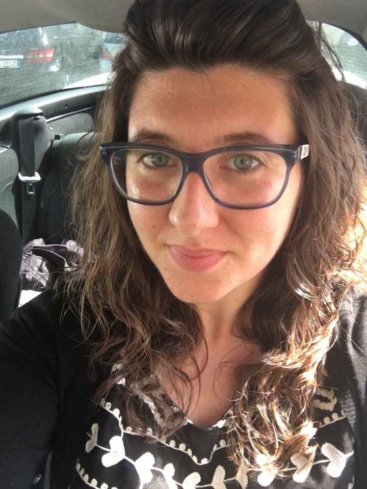 Conosciamoci e divertiamoci !!!? - 1