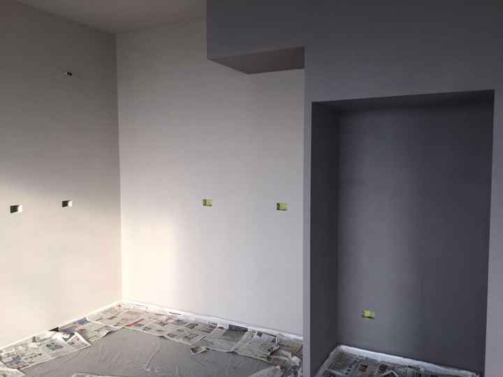 Colori arredamento..abbinamenti! - 1