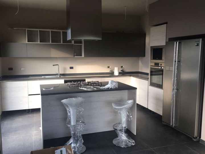 Colori arredamento..abbinamenti! - 2