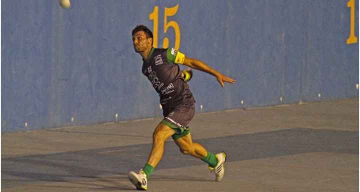 Per ridere un po'... - 1