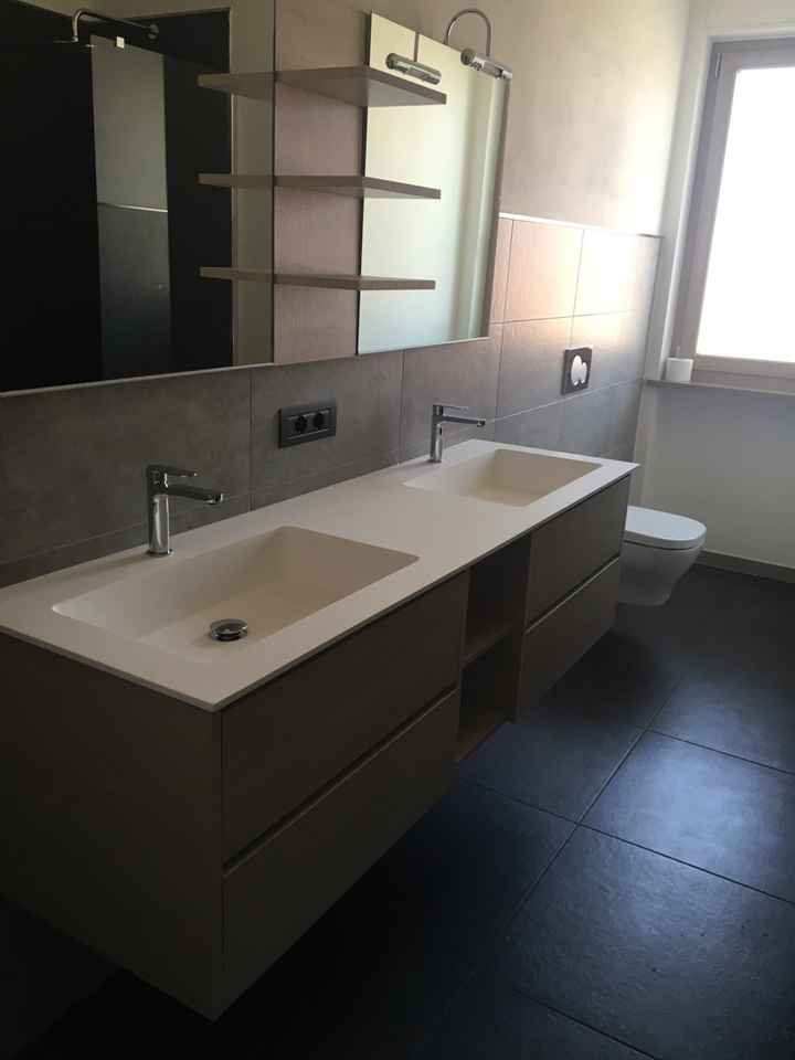 Trasloco vicino.... - 2