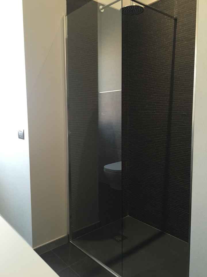 Trasloco vicino.... - 3