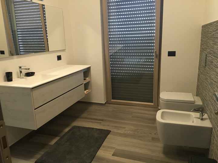 Trasloco vicino.... - 4