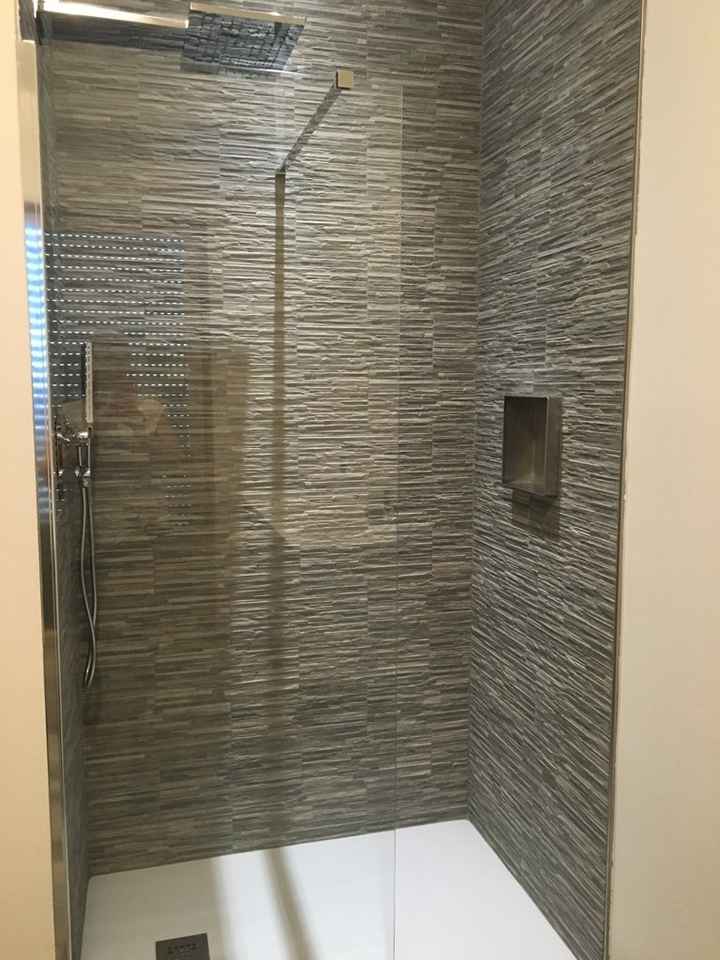 Trasloco vicino.... - 6