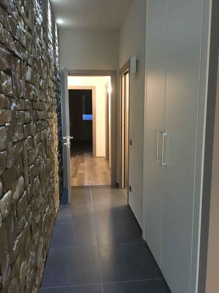 Ecco il resto!!!! - 2