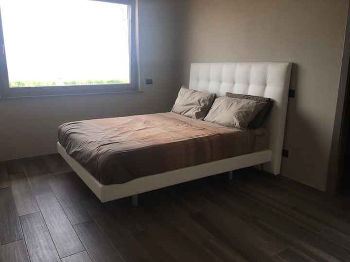 Ecco il resto!!!! - 9