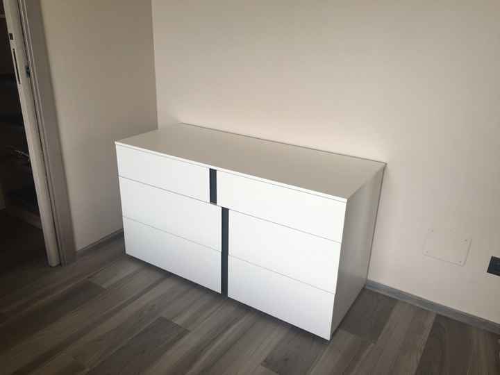 Ecco il resto!!!! - 10