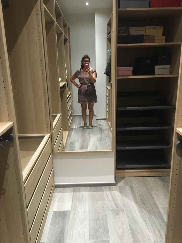 Ecco il resto!!!! - 11