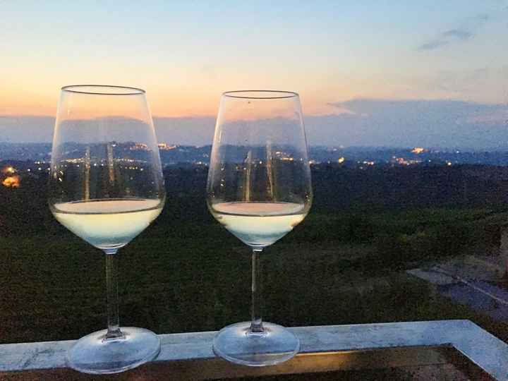 Ecco il resto!!!! - 1