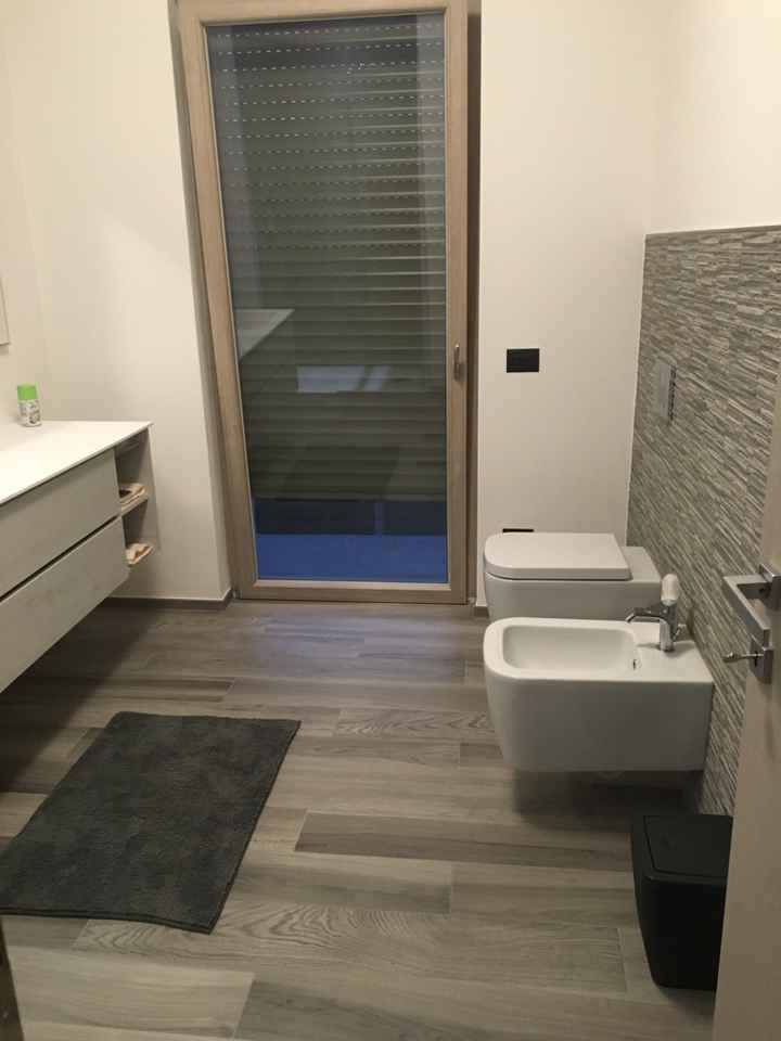 Consigli per il bagno - 2