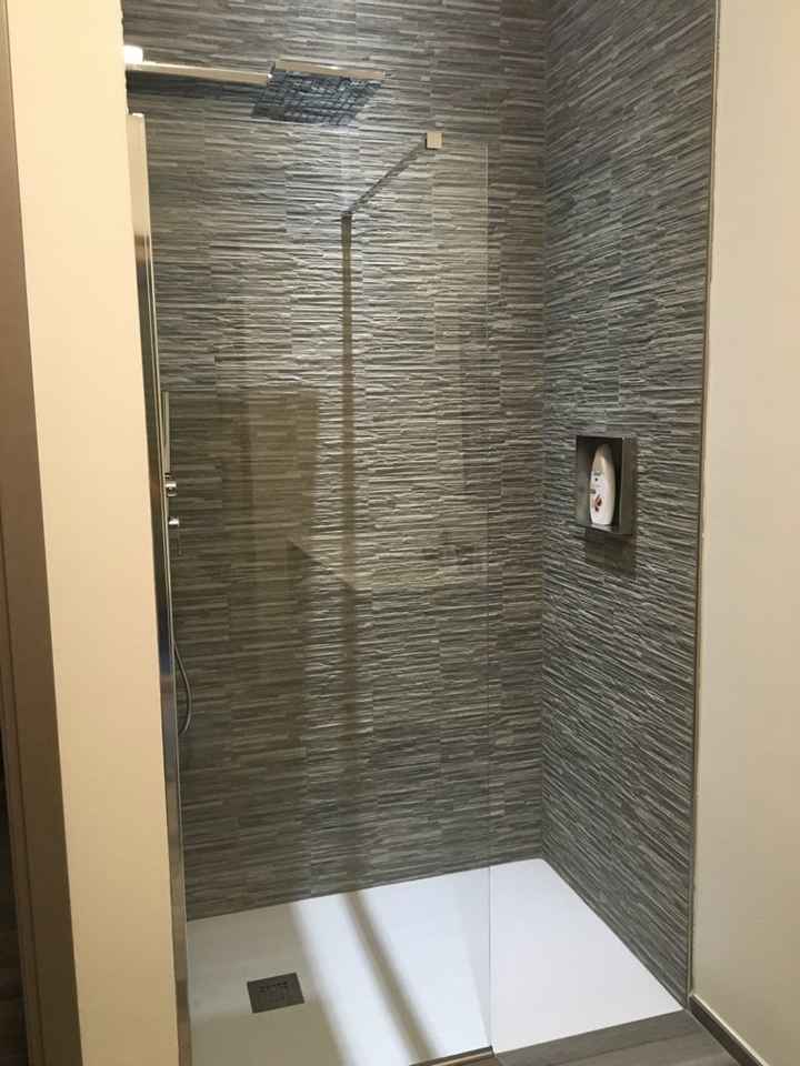 Consigli per il bagno - 3