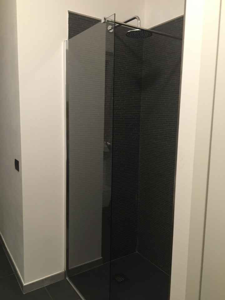 Consigli per il bagno - 4